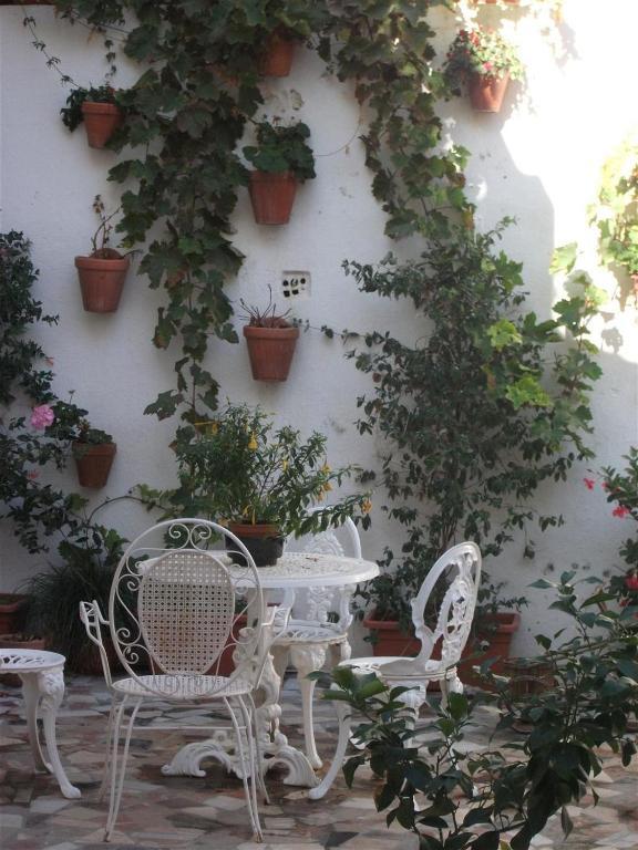 Alojamientos Casa Tejon Mijas Eksteriør billede